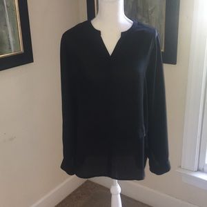 Gibson Latimer tunic